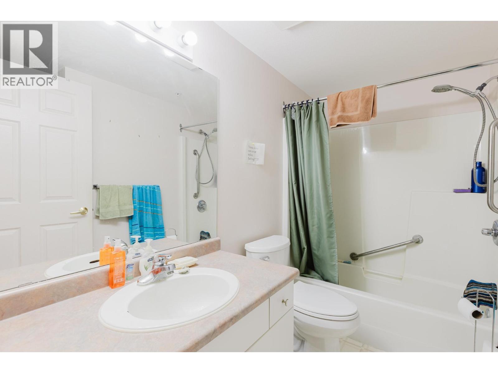 Additional image 5 of 205-920 Saskatoon Road, Kelowna, BC, V1X7P8