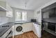 Additional image 10 of Hornsey Lane, Highgate, London, N6