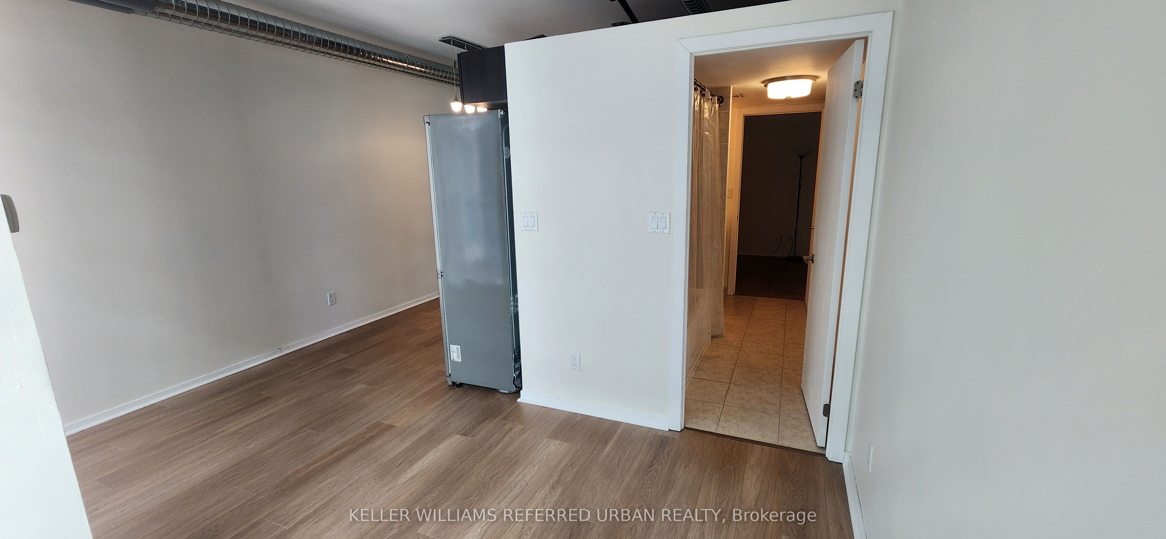 Additional image 6 of 1105-150 Sudbury Street, Toronto, ON, M6J 3S8