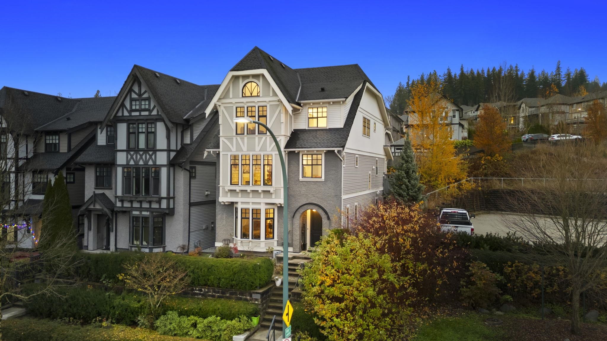 Additional image 2 of 3499 David Avenue, Coquitlam, BC, V3E 0H7