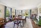 Additional image 6 of Merton Lane, London, N6