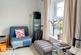 Additional image 12 of Alders Drive, Monmouthshire