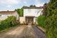 Additional image 18 of Waynflete Road,  Headington,  OX3