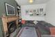 Additional image 16 of Strangman Street, Leek, Staffordshire, ST13 5EF