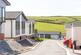 Additional image 24 of Station Road, North Devon EX34