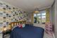 Additional image 27 of Moss Road, Northwich, CW8