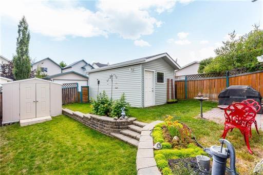 Additional image 4 of 149 Hidden Ranch Road NW, Calgary, AB, T3A 5S6