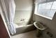 Additional image 11 of Rydal Avenue, Freckleton, PR4