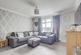 Additional image 4 of Rockall, Southend-on-sea, SS2