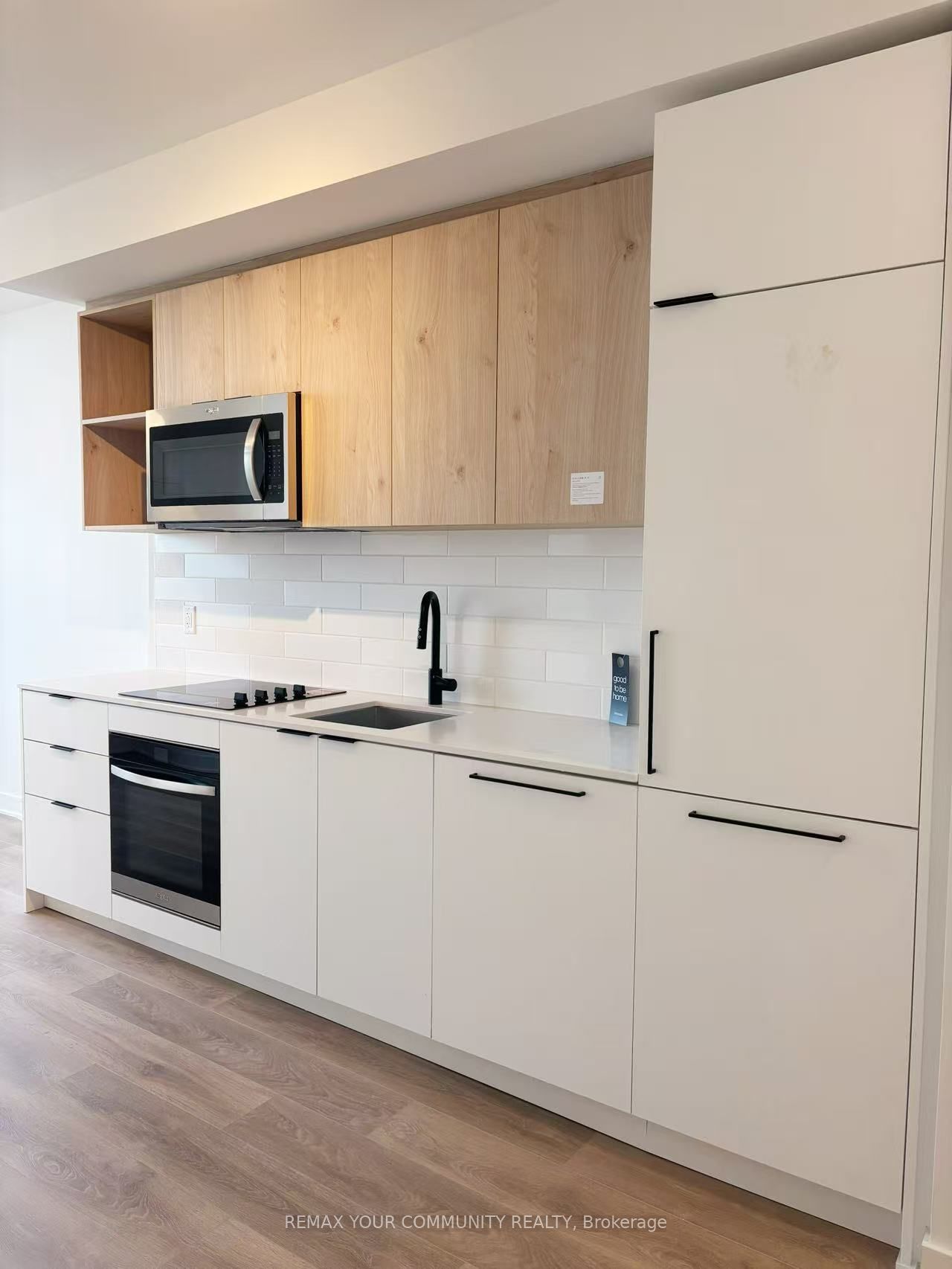 Additional image 6 of 807-1185 Dupont Street, Toronto, ON, M6H 0G5