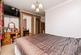 Additional image 15 of Burley Crest, Downend, Bristol, BS16