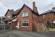 Additional image 11 of Deepmore Avenue, Walsall