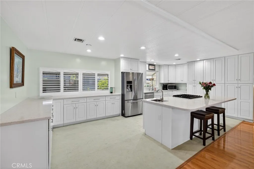 Additional image 15 of 1065 Lomita Boulevard Unit 348, Harbor City, CA 90710