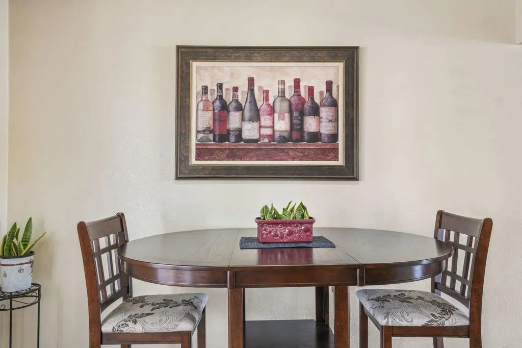 Additional image 52 of 10436 Bedfont Circle, Mira Mesa, CA 92126