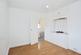 Additional image 19 of Heol Powis, Cardiff