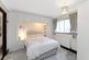 Additional image 16 of Orchard Drive, Durkar, Wakefield, West Yorkshire, WF4