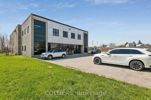Additional image 8 of 860 Progress Court, Oakville, ON, L6L 6K1