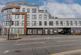 Additional image 18 of Gloucester Road, Cheltenham GL51