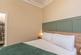 Additional image 13 of Bread Street, Edinburgh EH3