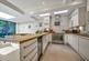 Additional image 6 of Hillfield Road, West Hampstead,, London, NW6