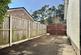 Additional image 23 of Forest Edge Drive, Ashley Heath, Ringwood, BH24