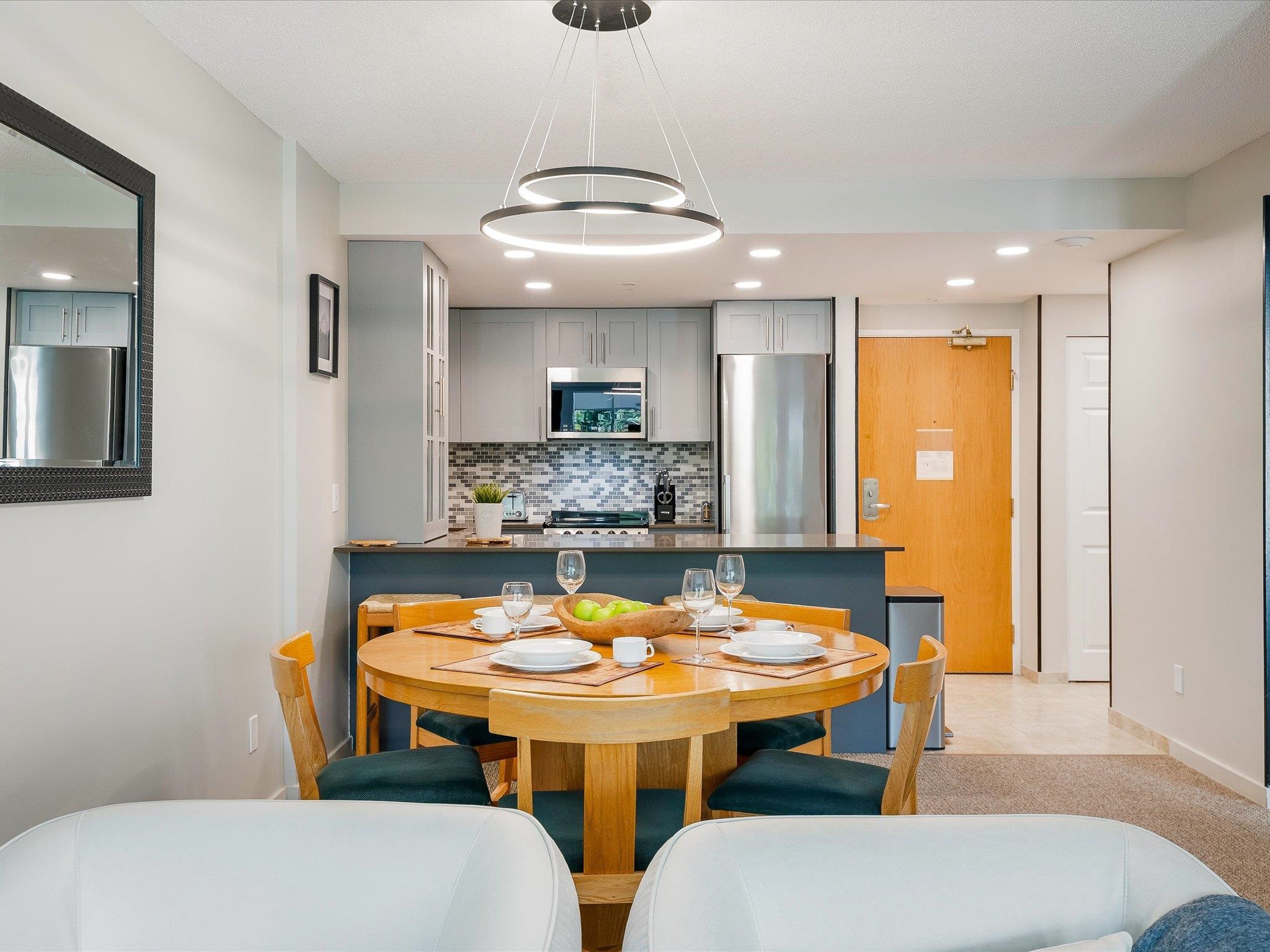 Additional image 6 of 415-4910 Spearhead Place, Whistler, BC, V0N 1B4