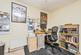 Additional image 13 of Dorsett Road, Stourport-on-Severn, DY13