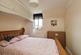 Additional image 14 of Bertie Close, Swinstead, Grantham