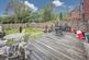 Additional image 10 of Hazelton Road, Colchester