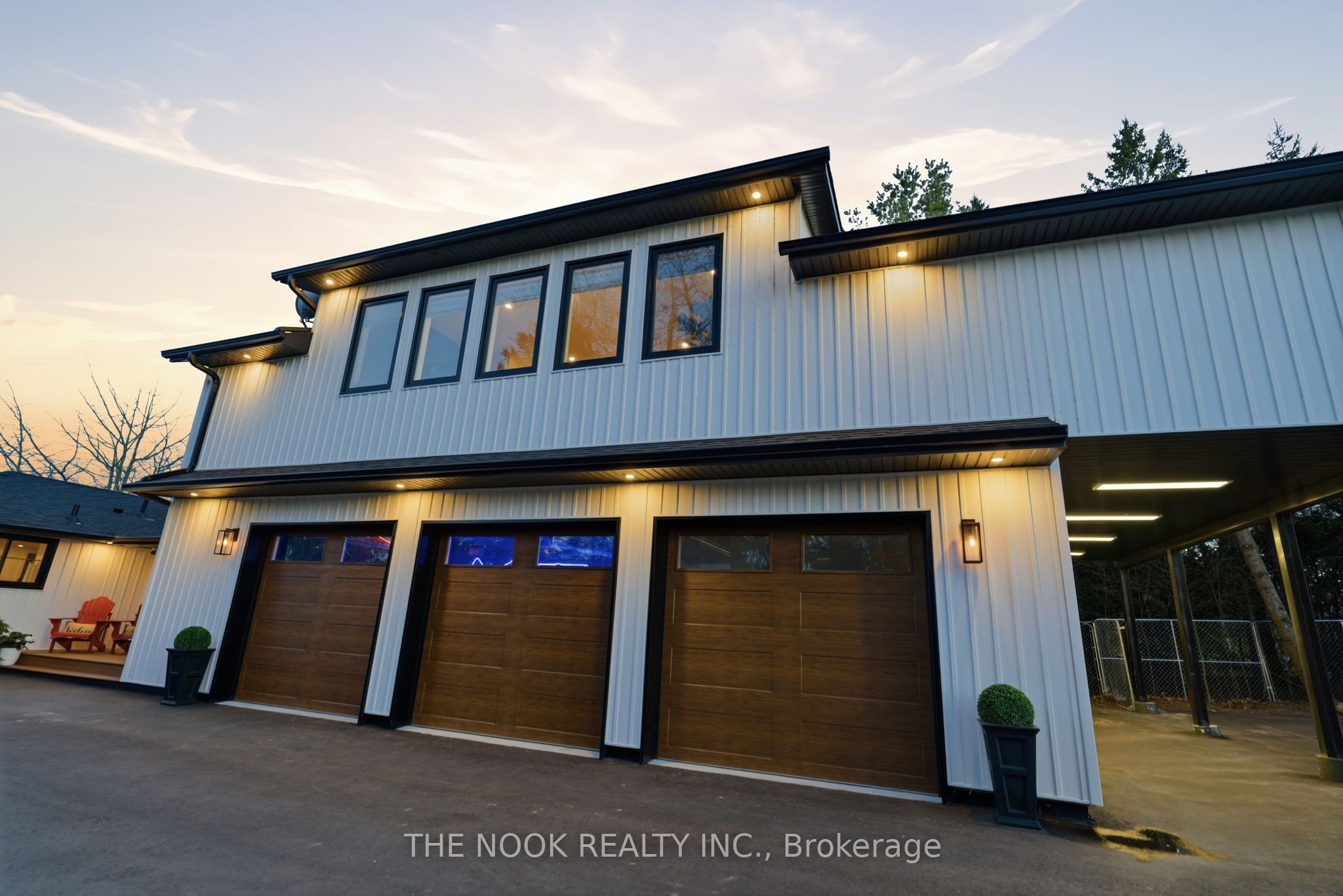 Additional image 4 of 25 Glassford Road, Kawartha Lakes, ON, K0M 2C0