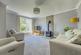Additional image 10 of Greenacres Drive, Birstall