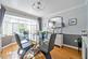 Additional image 5 of 38 Canada Road, Cobham, KT11