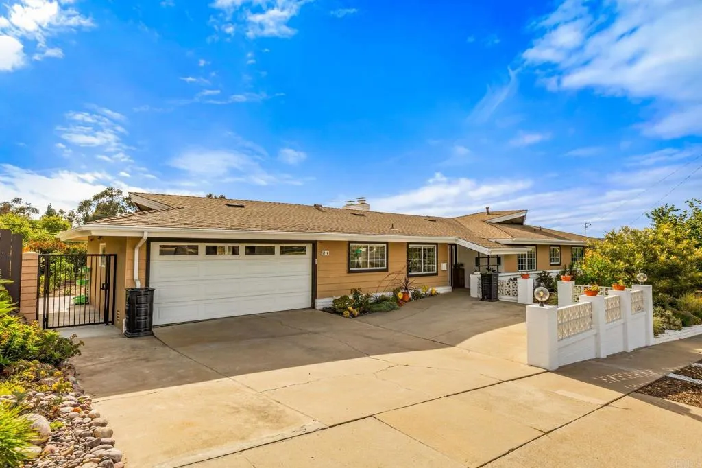 Additional image 50 of 5760 Urban Drive, La Mesa, CA 91942