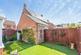 Additional image 16 of Dunsley Vale, Swindon