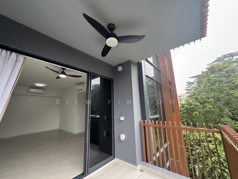 Additional image 3 of 22 Brookvale Drive