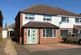 Ashleigh Avenue, Egham, Surrey, TW20