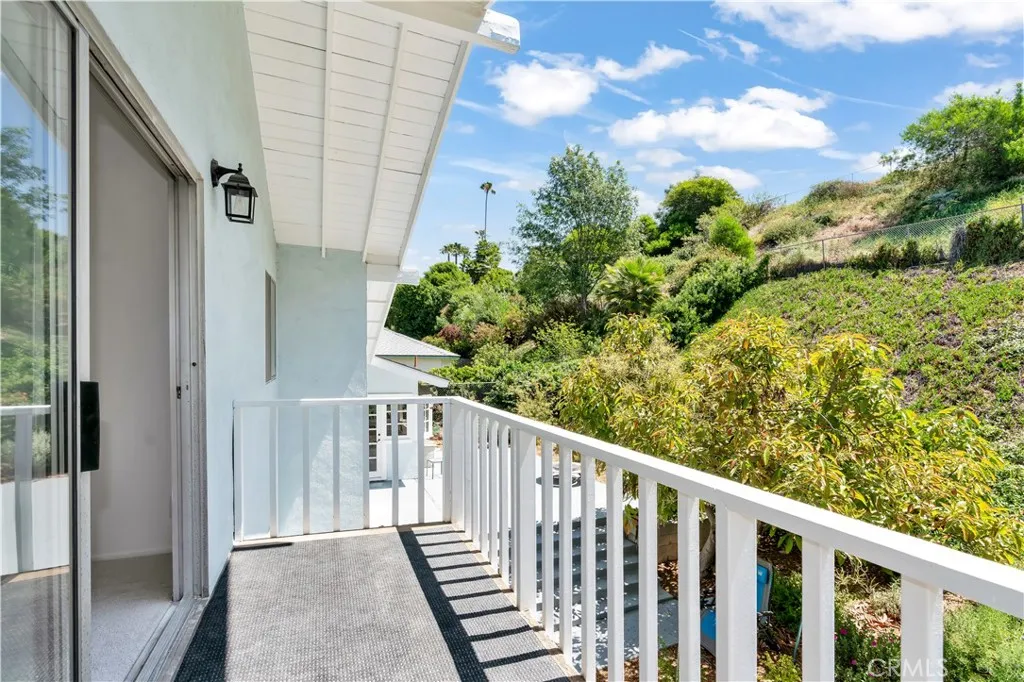 Additional image 48 of 26392 Naccome Dr, Mission Viejo, CA 92691