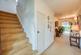Additional image 5 of Panx, Sytch Lane, Wombourne, Wolverhampton