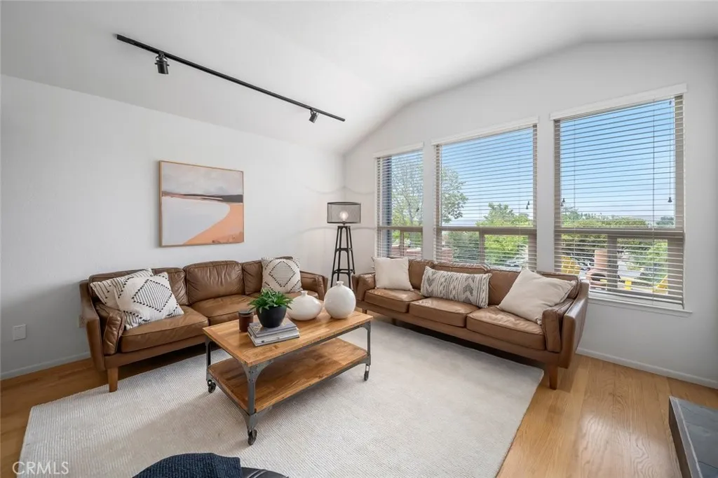 Additional image 70 of 1683 Knoll Dr, San Luis Obispo, CA 93401