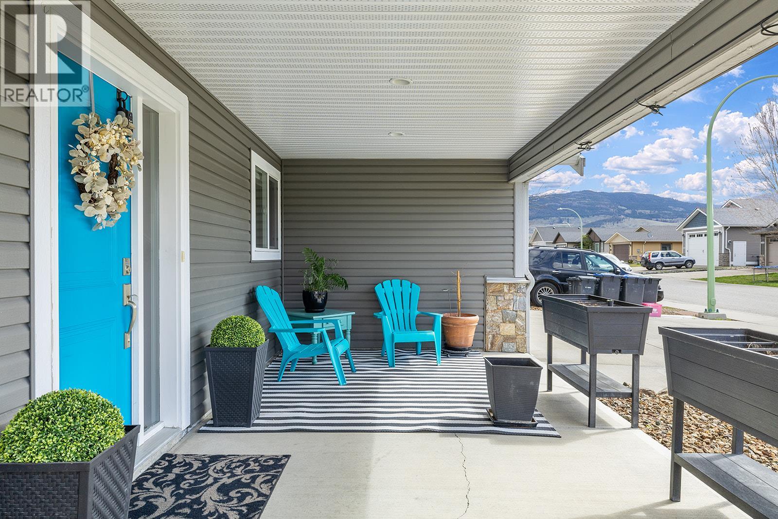 Additional image 4 of 3166 Shetland Road, Kelowna, BC, V1V3B1