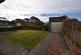 Additional image 8 of Yvetot Court, Carluke