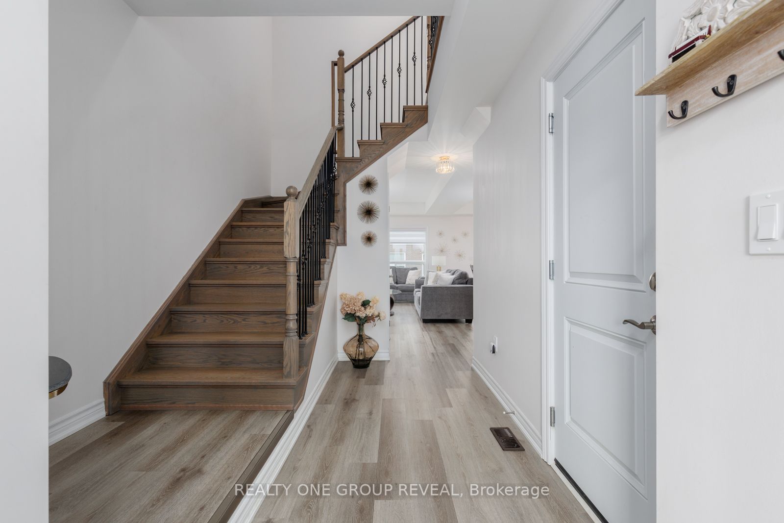Additional image 3 of 479 Drewery Road, Cobourg, ON, K9A 3P5