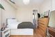 Additional image 11 of Sandringham Road, Dalston, London, E8
