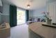 Additional image 5 of Mint Grove, Melksham SN12