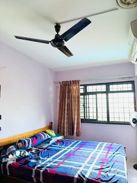 Additional image 6 of 440 Fajar Road