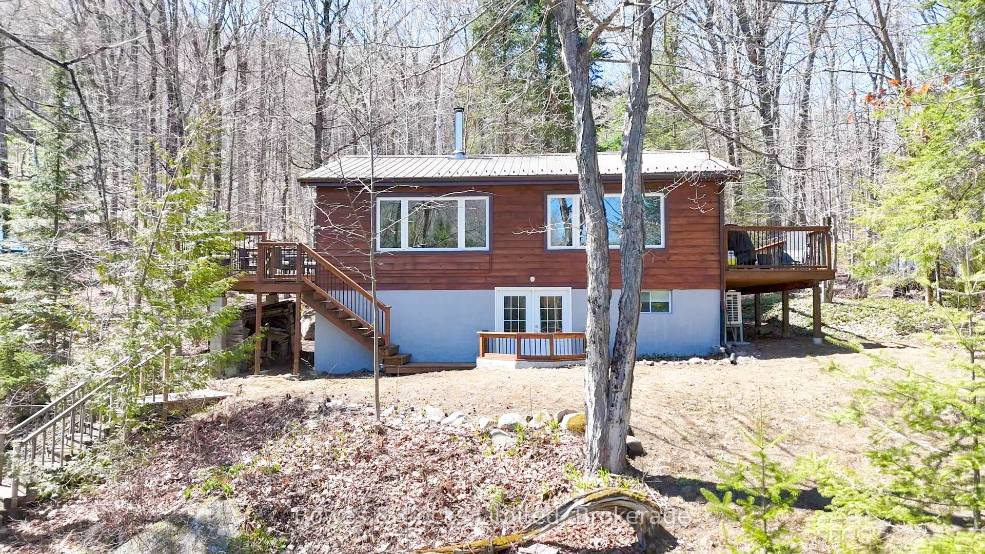 Additional image 2 of 1063 Esson Creek Lane, Highlands East, ON, K0L 2Y0