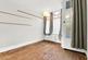 Additional image 4 of Horns Road, Stroud, Gloucestershire, GL5