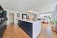 Additional image 6 of Greatford Drive, Guildford, Surrey, GU1