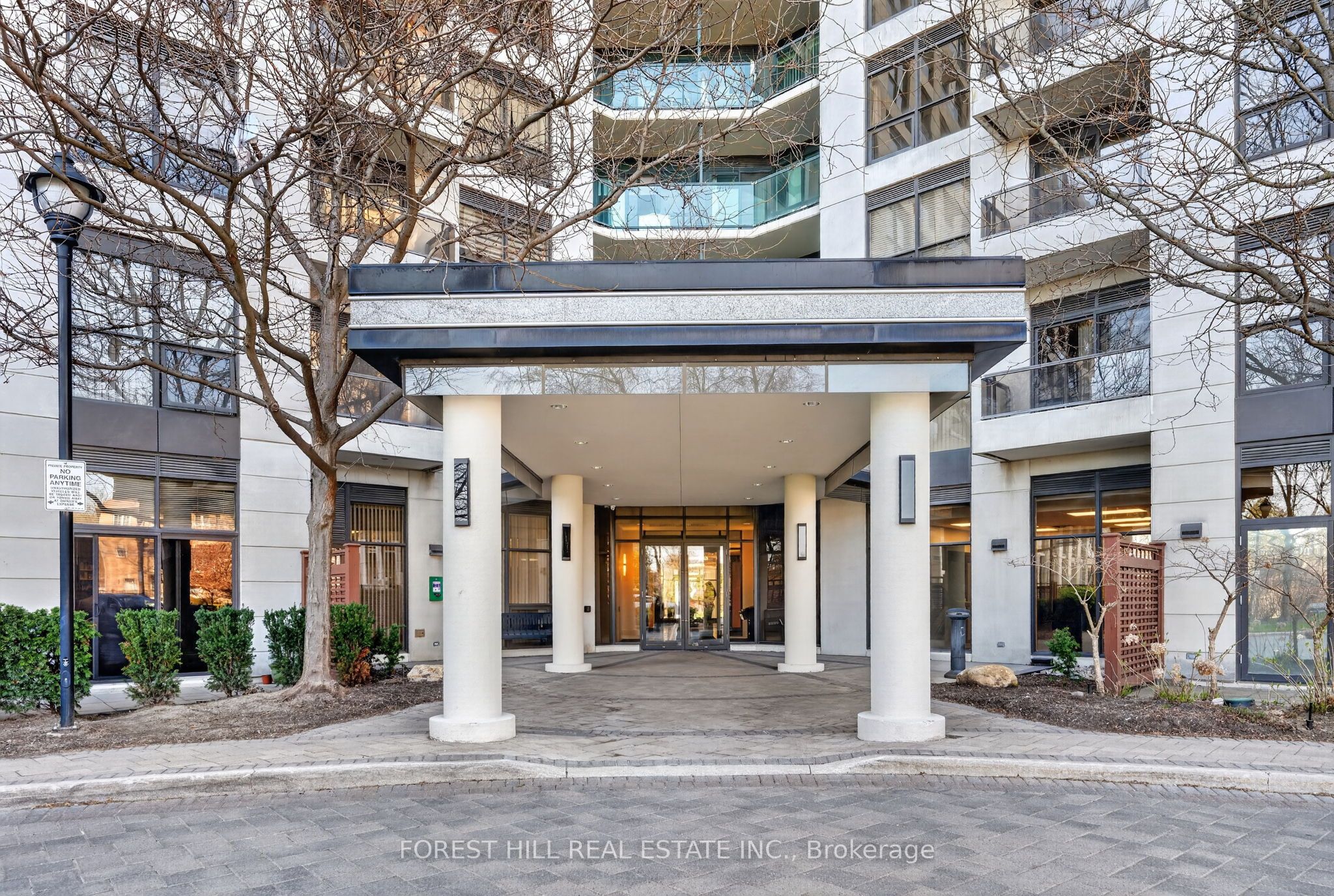 Additional image 3 of 1121-18 Harding Boulevard, Richmond Hill, ON, L4C 0T3