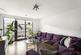Additional image 15 of Emarald Apartments, Homerton Road, London